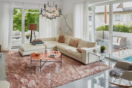 Wohnung Apolda - 4 Zimmer, 100 m&sup2;, 1.250&euro; | Angebot:25515322