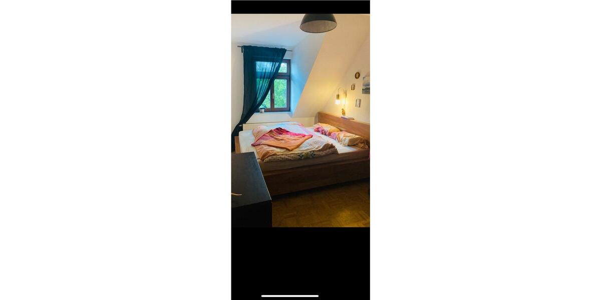 Etagenwohnung Erfurt Johannesvorstadt - 3 Zimmer, 64 m&sup2;, 430&euro; | Angebot:26511806