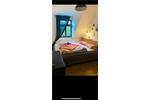 Etagenwohnung Erfurt Johannesvorstadt - 3 Zimmer, 64 m&sup2;, 430&euro; | Angebot:26511806