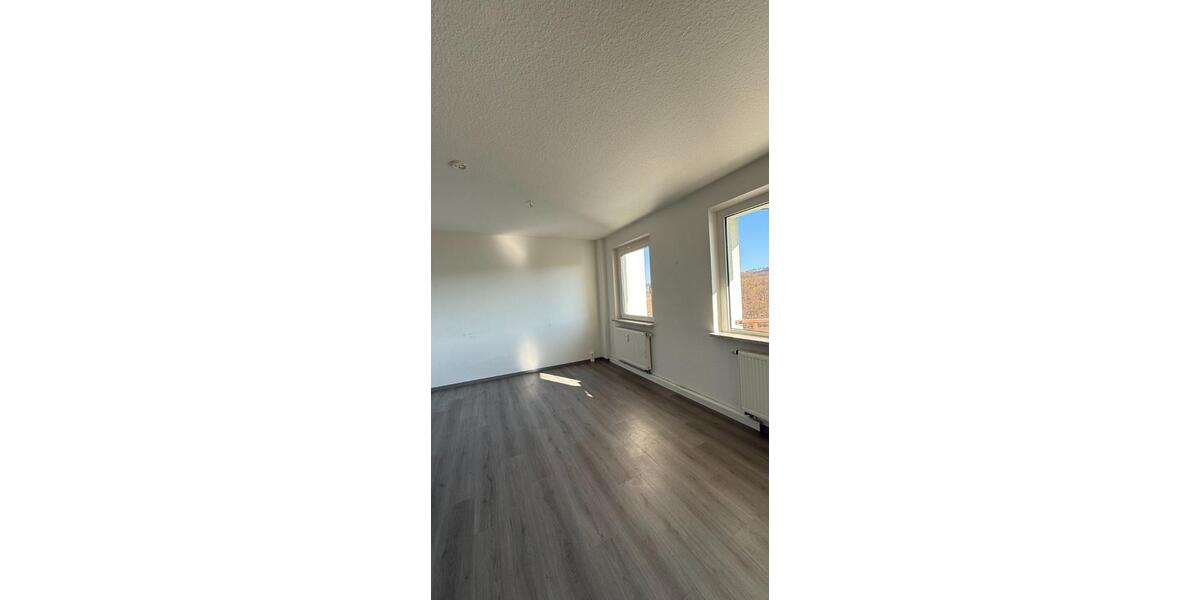 Etagenwohnung Blankenhain - 3 Zimmer, 60 m&sup2;, 360&euro; | Angebot:25539504