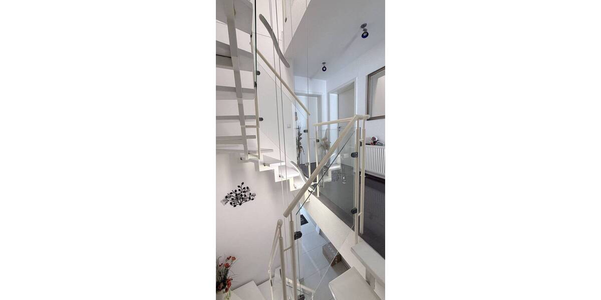 Einfamilienhaus Erfurt-Ermstedt Ermstedt - 5 Zimmer, 170 m&sup2;, 1.700&euro; | Angebot:25929493