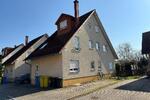 Etagenwohnung Rastenberg - 1 Zimmer, 25 m&sup2;, 180&euro; | Angebot:25959837