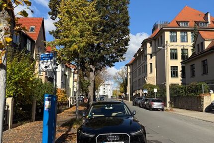 Audi RS6 150.000 km 41.111 &euro; Apolda 99510