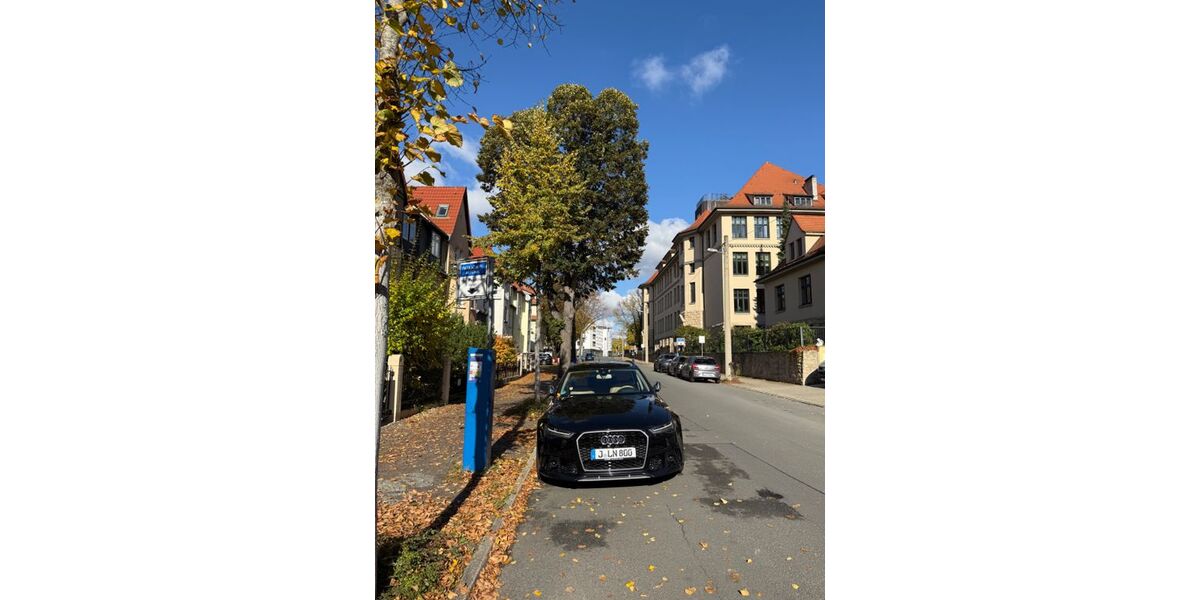 Audi RS6 150.000 km 41.111 &euro; Apolda 99510