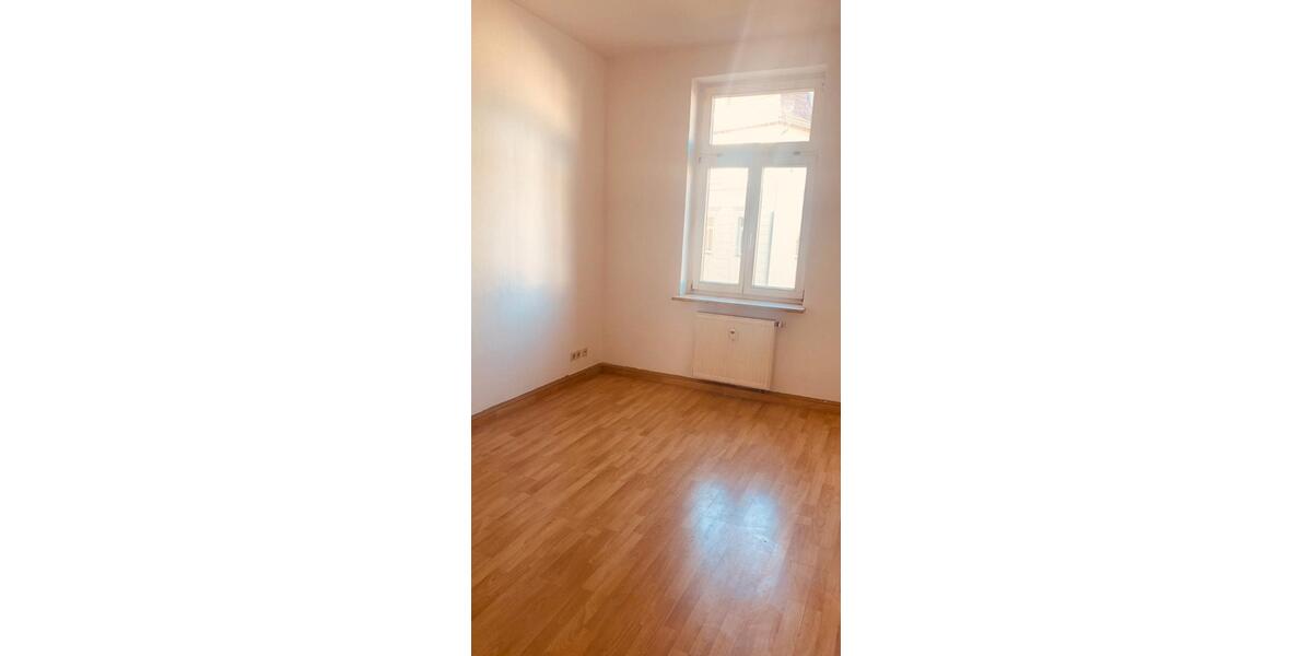 Etagenwohnung Weimar Lützendorf - 3 Zimmer, 65 m&sup2;, 700&euro; | Angebot:26632732