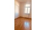 Etagenwohnung Weimar Lützendorf - 3 Zimmer, 65 m&sup2;, 700&euro; | Angebot:26632732