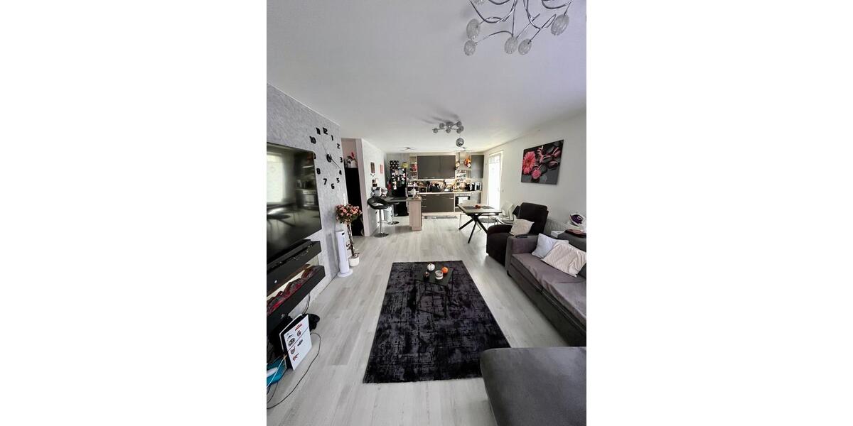 Einfamilienhaus Am Ettersberg - 4 Zimmer, 105 m&sup2;, 310.000&euro; | Angebot:27014924