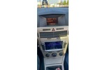 Opel Astra H Twintop 127.000 km 7.500 &euro; Erfurt 99084