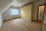 Einfamilienhaus Buttstädt - 5 Zimmer, 120 m&sup2;, 167.000&euro; | Angebot:25938525