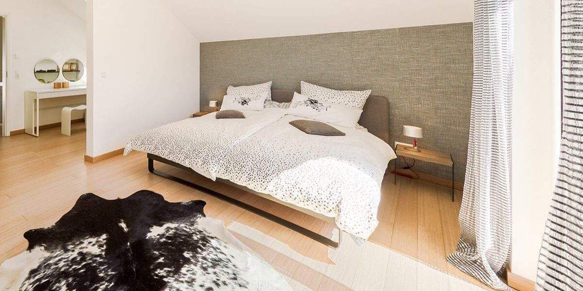 Einfamilienhaus Ulla Ulla - 6 Zimmer, 181 m&sup2;, 379.999&euro; | Angebot:25649961