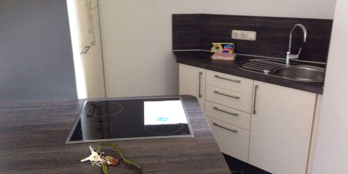 Etagenwohnung Erfurt Altstadt - 3 Zimmer, 74 m&sup2;, 215.000&euro; | Angebot:25732007