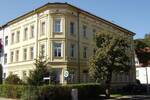 Etagenwohnung Rudolstadt West - 2 Zimmer, 50 m&sup2;, 55.000&euro; | Angebot:26064846