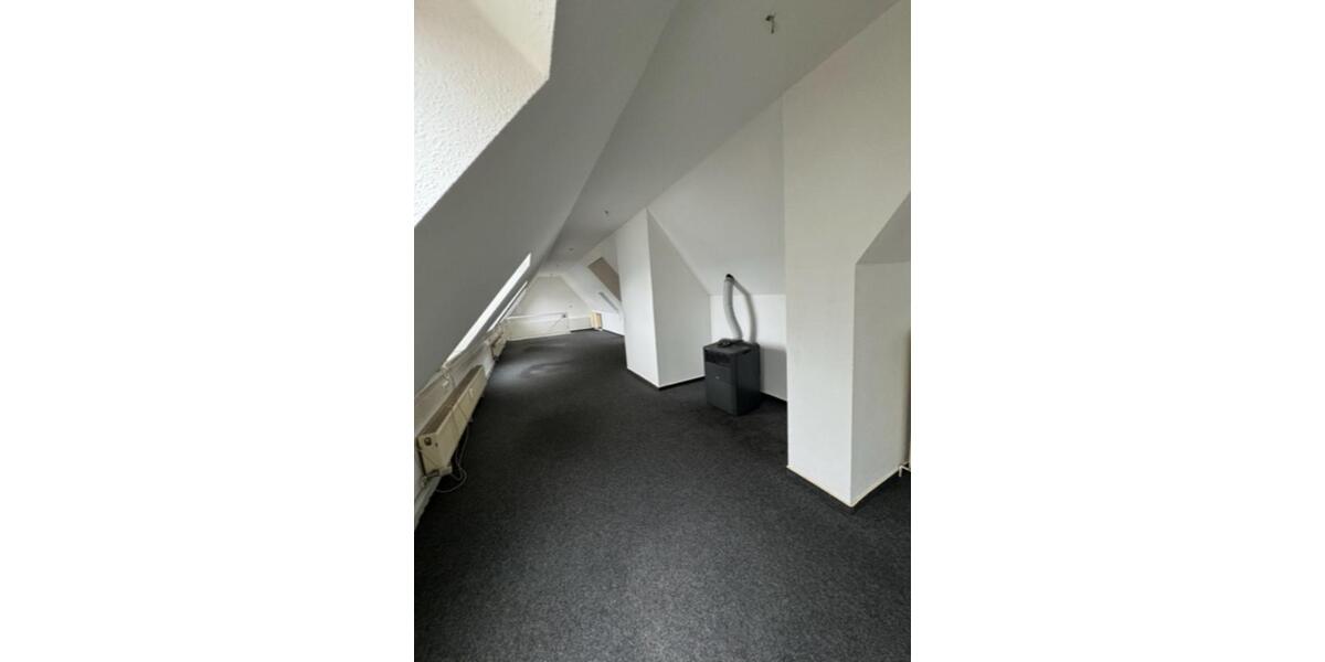 Gewerbeobjekt Erfurt - 1.200&euro; | Angebot:22404302