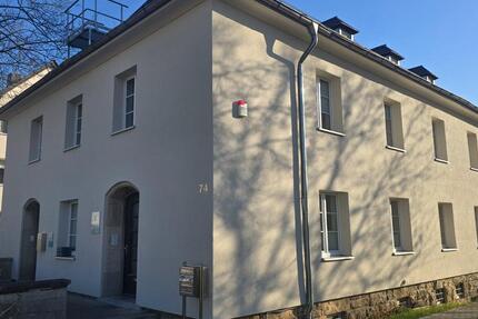 Haus Jena - 1.500.000&euro; | Angebot:25376415