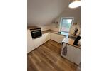 Etagenwohnung Erfurt Melchendorf - 2 Zimmer, 58 m&sup2;, 950&euro; | Angebot:26669564