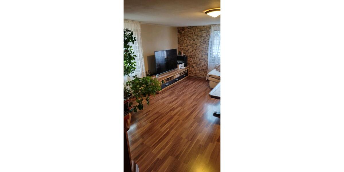 Einfamilienhaus Bad Sulza - 2 Zimmer, 200 m&sup2;, 265.000&euro; | Angebot:23423676