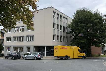 Gewerbeobjekt Jena Zentrum - 4.500&euro; | Angebot:24940339