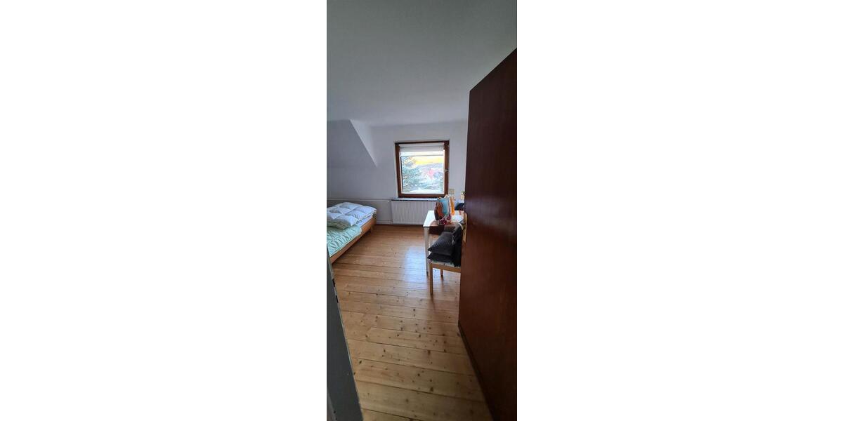 Doppelhaushälfte Jena Kernberge - 4 Zimmer, 80 m&sup2;, 355.000&euro; | Angebot:26495607