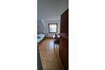 Doppelhaushälfte Jena Kernberge - 4 Zimmer, 80 m&sup2;, 355.000&euro; | Angebot:26495607