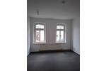 Zimmer Jena Nord - 3 Zimmer, 77 m&sup2;, 850&euro; | Angebot:26204239