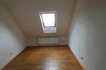 Dachgeschoßwohnung Weimar - 2 Zimmer, 53 m&sup2;, 830&euro; | Angebot:26384242