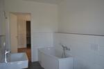 Etagenwohnung Bucha - 4 Zimmer, 108 m&sup2;, 1.300&euro; | Angebot:26194195
