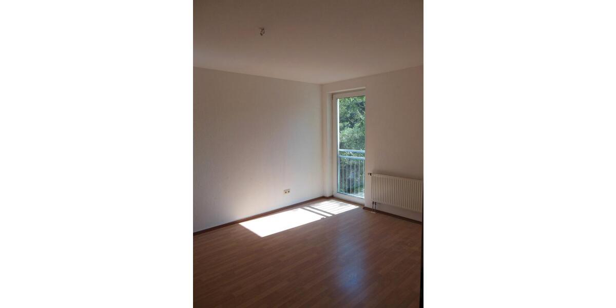 Etagenwohnung Erfurt Andreasvorstadt - 2 Zimmer, 74 m&sup2;, 210.000&euro; | Angebot:26447327