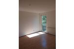 Etagenwohnung Erfurt Andreasvorstadt - 2 Zimmer, 74 m&sup2;, 210.000&euro; | Angebot:26447327