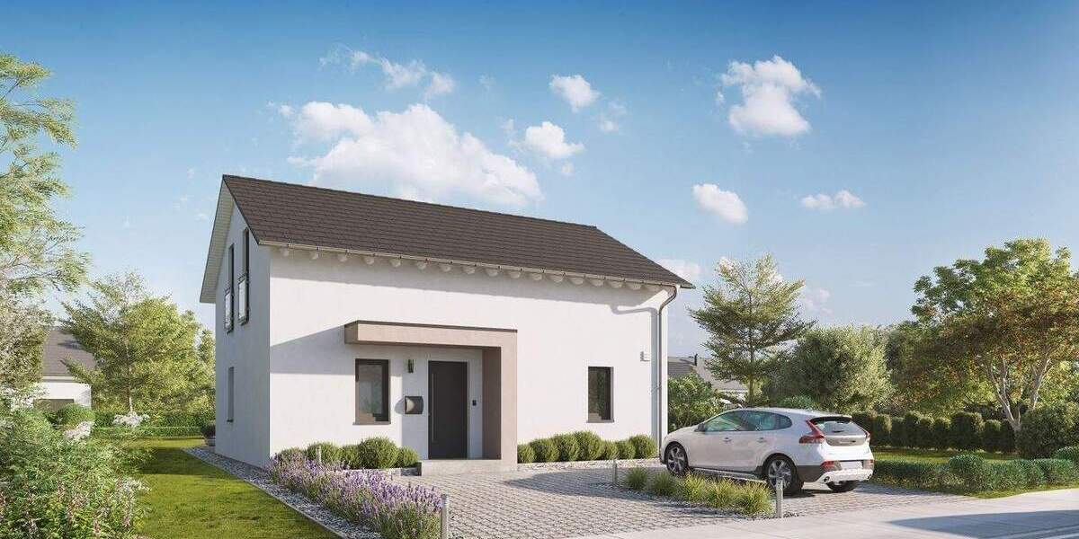 Einfamilienhaus Liebstedt Liebstedt - 4 Zimmer, 143 m&sup2;, 208.999&euro; | Angebot:25710657