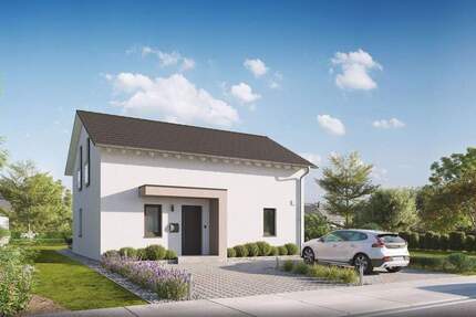 Haus Liebstedt Liebstedt - 4 Zimmer, 143 m&sup2;, 208.999&euro; | Angebot:25710657