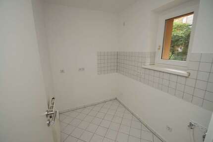 Wohnung Erfurt Johannesvorstadt - 1 Zimmer, 28 m&sup2;, 68.900&euro; | Angebot:24594203