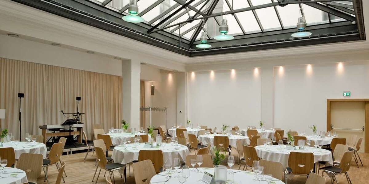 Gewerbeobjekt Weimar Westvorstadt - 6.200&euro; | Angebot:20812910