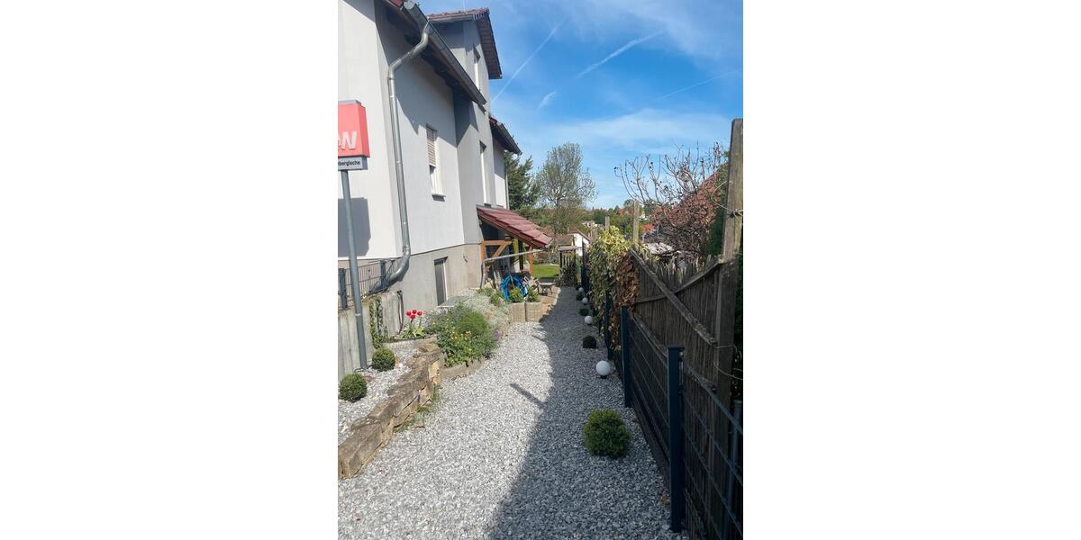 Einfamilienhaus Erfurt Kühnhausen - 5 Zimmer, 261 m&sup2;, 980.000&euro; | Angebot:26552309