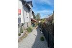 Einfamilienhaus Erfurt Kühnhausen - 5 Zimmer, 261 m&sup2;, 980.000&euro; | Angebot:26552309