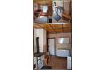 Einfamilienhaus Bad Berka - 6 Zimmer, 160 m&sup2;, 190.000&euro; | Angebot:26716422