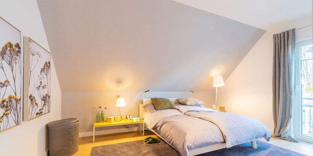 Einfamilienhaus Bad Sulza - 5 Zimmer, 171 m&sup2;, 352.999&euro; | Angebot:25836529