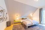 Einfamilienhaus Bad Sulza - 5 Zimmer, 171 m&sup2;, 352.999&euro; | Angebot:25836529