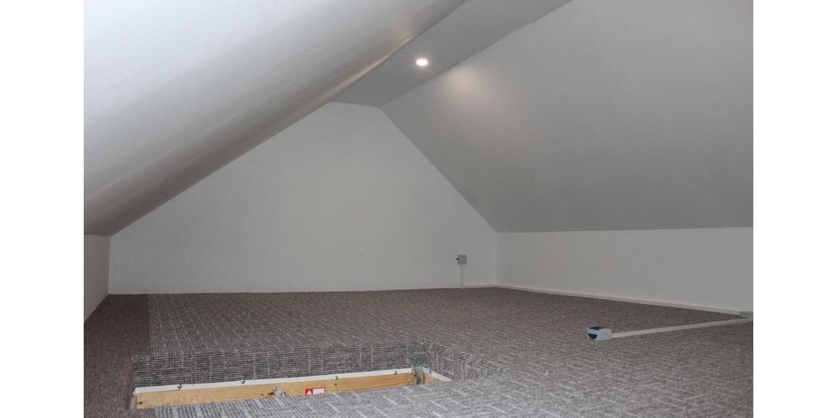 Etagenwohnung Erfurt Gispersleben - 1.350&euro; | Angebot:25256791