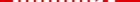 Mechaniker, Anlagenmechaniker als Bauleiter, Obermonteur (m/w/d)