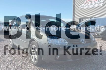 VW Golf 184.000 km 3.690 &euro; Dornheim (Thüringen) 99310