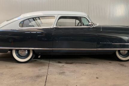 Chevrolet Andere 80.000 km 19.999 &euro; Weimar 99423