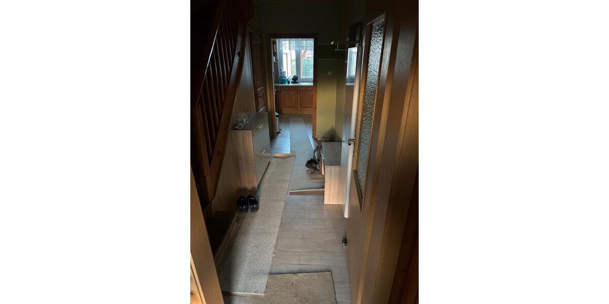 Reihenhaus Sömmerda - 5 Zimmer, 84 m&sup2;, 199.000&euro; | Angebot:26121287