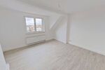 Dachgeschoßwohnung Erfurt Johannesplatz - 3 Zimmer, 72 m&sup2;, 648&euro; | Angebot:26647239