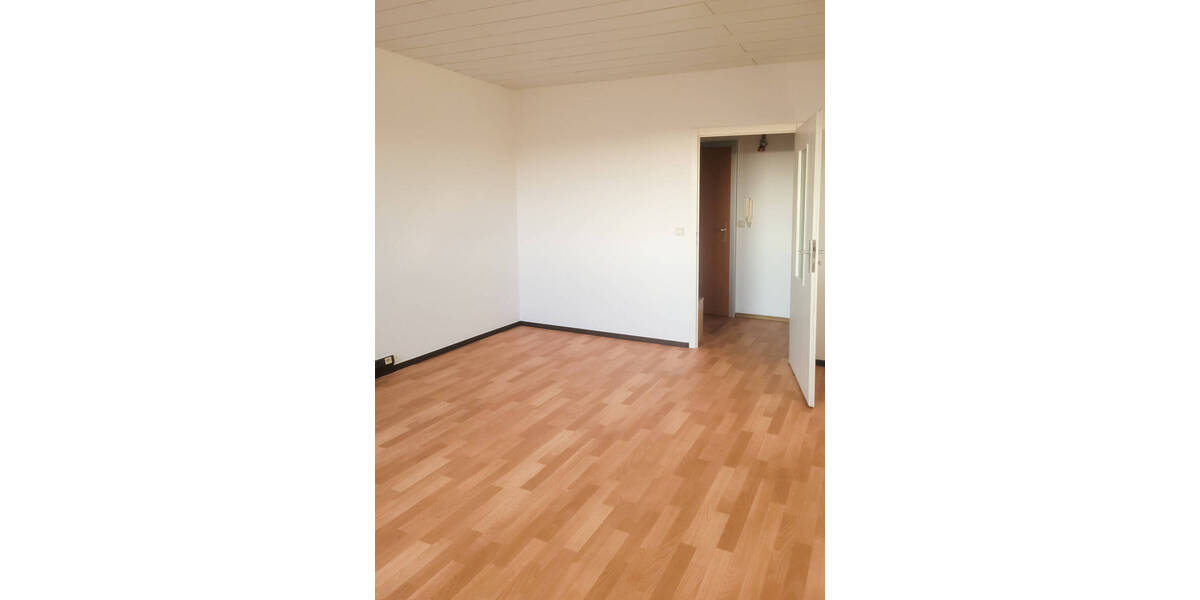 Etagenwohnung Jena / Lobeda Lobeda - 1 Zimmer, 32 m&sup2;, 92.000&euro; | Angebot:26217573