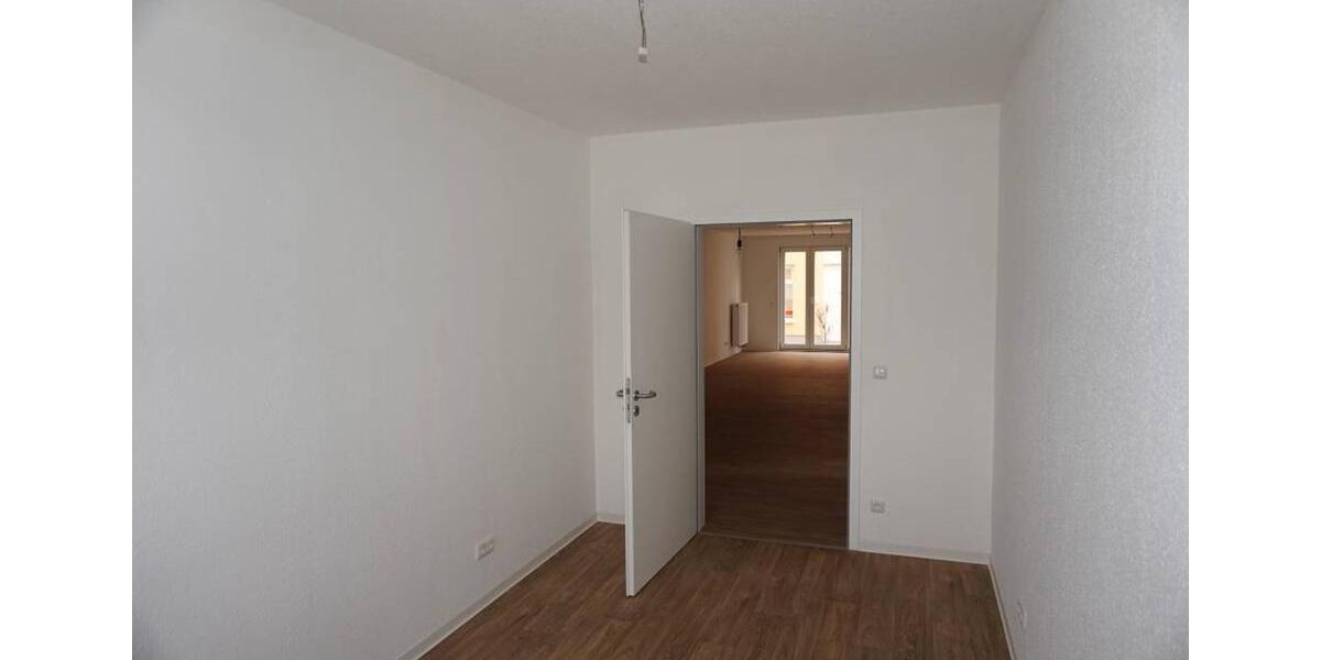 Erdgeschoßwohnung Weimar Lützendorf - 5 Zimmer, 124 m&sup2;, 980&euro; | Angebot:22051279