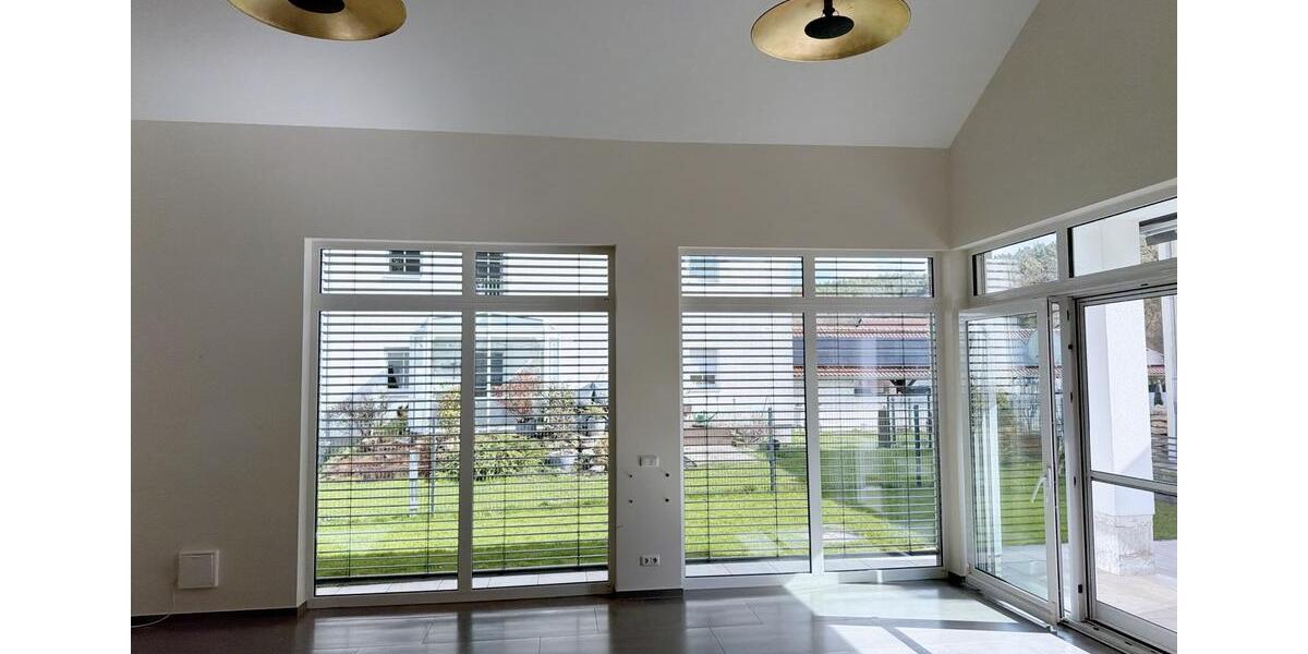 Einfamilienhaus Bucha - 4 Zimmer, 162 m&sup2;, 935.000&euro; | Angebot:25976887