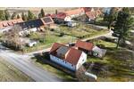 Mehrfamilienhaus, Wohnhaus Bad Berka Kottendorf - 7 Zimmer, 150 m&sup2;, 173.000&euro; | Angebot:26703174