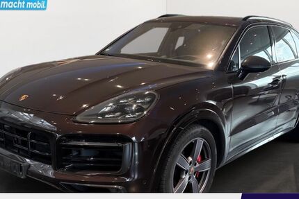 Porsche Cayenne 70.200 km 88.450 &euro; Erfurt 99098