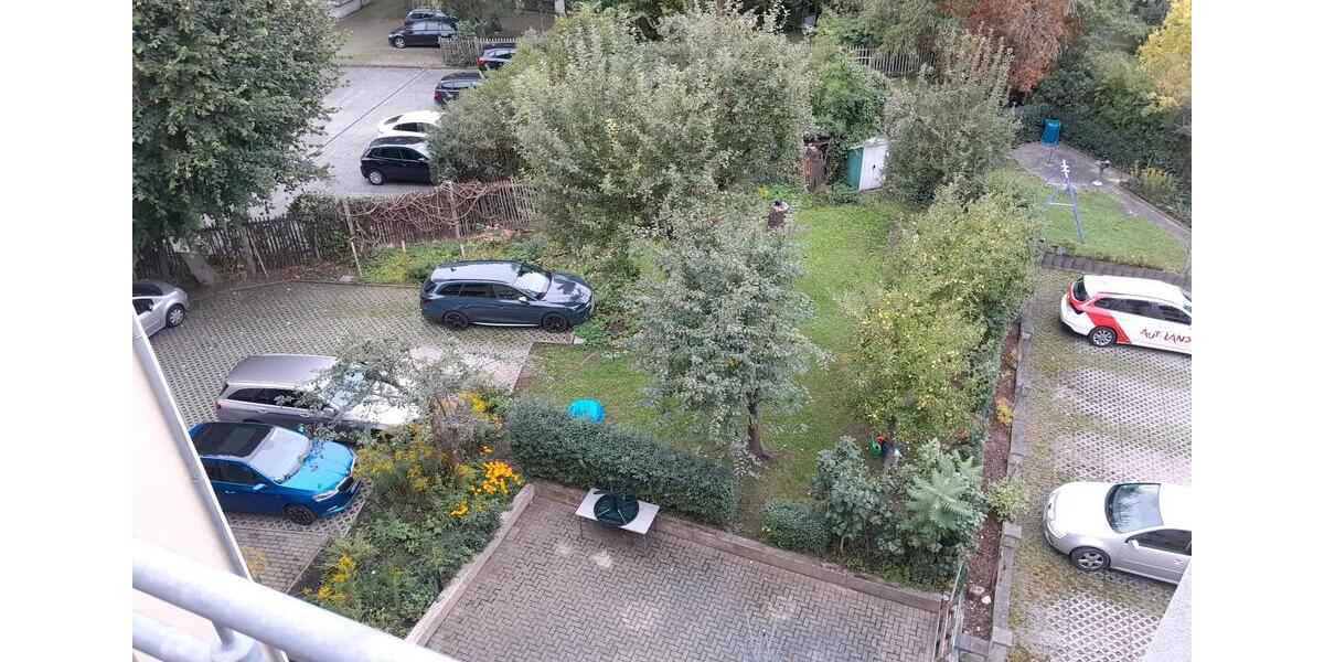 Maisonettenwohnung Erfurt Daberstedt - 4 Zimmer, 97 m&sup2;, 420.000&euro; | Angebot:22635830