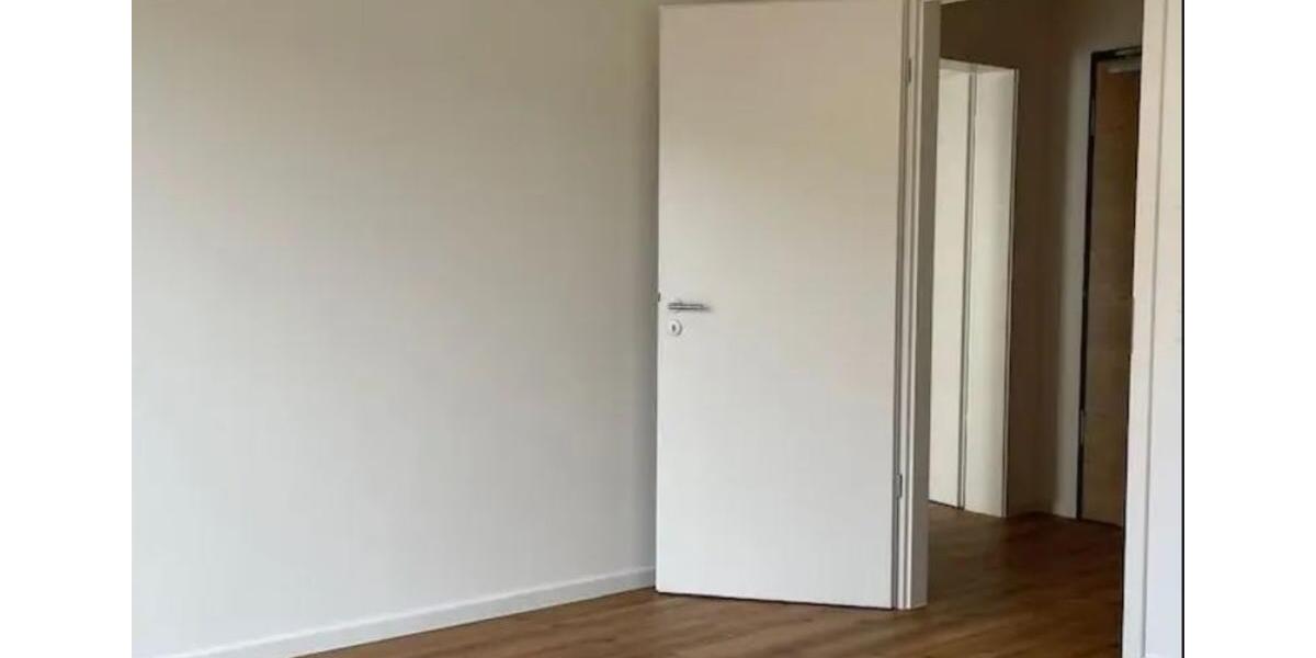 Etagenwohnung Jena - 2 Zimmer, 78 m&sup2;, 1.040&euro; | Angebot:22990743